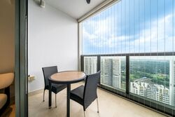 Commonwealth Towers (D3), Condominium #451783241